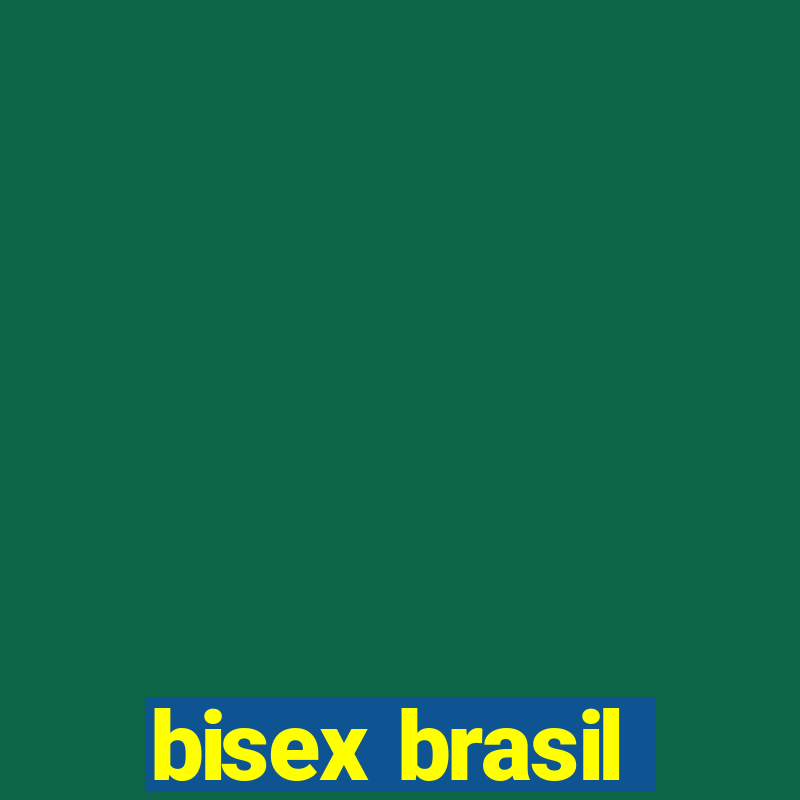 bisex brasil